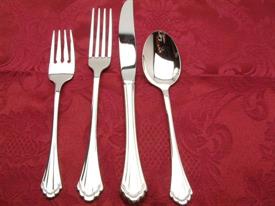 marquette_stainless_flatware_by_oneida.jpg