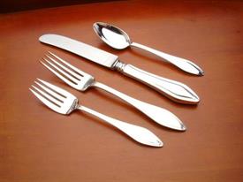 mary_chilton_sterling_silverware_by_towle.jpg