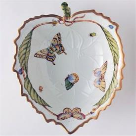 masters_collection_china_dinnerware_by_anna_weatherley.jpeg