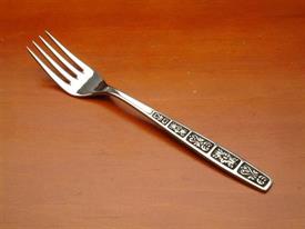 medallion_stainless_stainless_flatware_by_towle.jpg