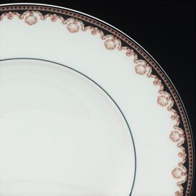 Picture of MEDICI-WEDGWOOD by Wedgwood
