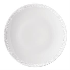 medusa_white_china_dinnerware_by_versace.jpeg