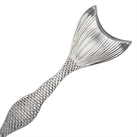 mermaid_18_10_stainless_flatware_by_wallace.jpeg