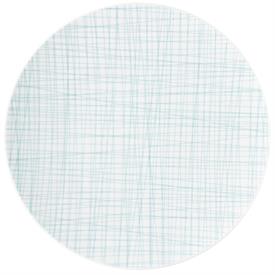 Picture of MESH LINES AQUA by Rosenthal