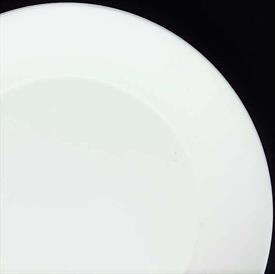 minimal_collection_china_dinnerware_by_wedgwood.jpeg