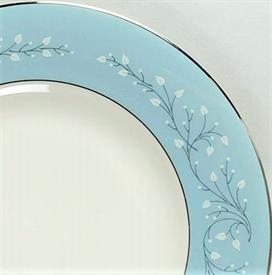 Picture of MINUET-SYRACUSE by Syracuse China