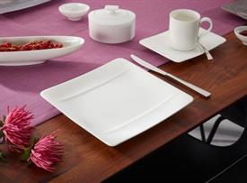Picture of MODERN GRACE WHITE by Villeroy & Boch