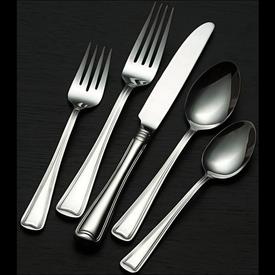 monroe_stainless_stainless_flatware_by_wallace.jpeg