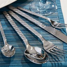 montauk_stainless_stainless_flatware_by_villeroy__and__boch.jpeg