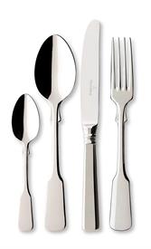 montclair_villeroy__and__boch_stainless_flatware_by_villeroy__and__boch.jpeg