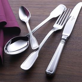montgelas_stainless_flatware_by_villeroy__and__boch.jpeg