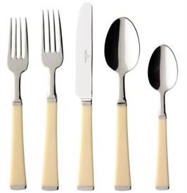 montparnasse_ivory_stainless_flatware_by_villeroy__and__boch.jpeg