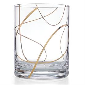 Picture of MULBERRY STREET CRYSTAL by KATE SPADE