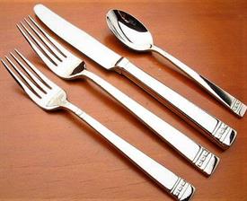 murray_hill_stainless_stainless_flatware_by_lenox.jpeg