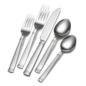 napoli_frosted_stainless_flatware_by_wallace.jpeg