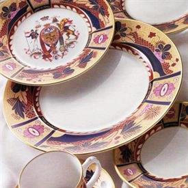 Picture of NELSON COLLECTION by Royal Worcester