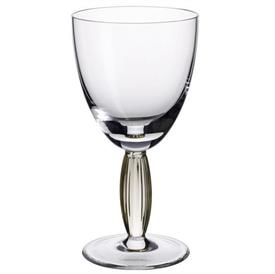 new_cottage_amber_crystal_stemware_by_villeroy__and__boch.jpeg