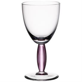 new_cottage_rose_crystal_stemware_by_villeroy__and__boch.jpeg