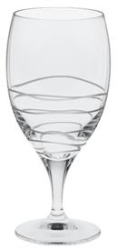 new_wave_crystal_crystal_stemware_by_villeroy__and__boch.jpeg