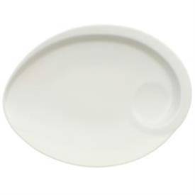 new_wave_ocean_china_dinnerware_by_villeroy__and__boch.jpeg