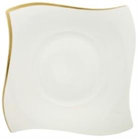 new_wave_premium_gold_china_dinnerware_by_villeroy__and__boch.jpeg