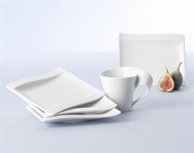 Picture of NEW WAVE-VILLEROY & BOCH by Villeroy & Boch