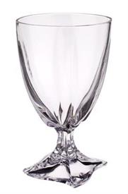 new_wave_wave_crystal_stemware_by_villeroy__and__boch.jpg