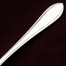 newbury_thread_gold_stainless_flatware_by_towle.jpeg