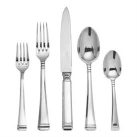 nil_plated_plated_flatware_by_ercuis.jpg