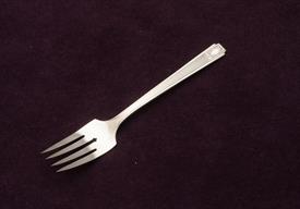 noblesse_plated_flatware_by_oneida.jpeg