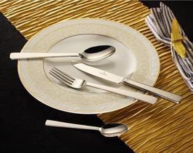 notting_hill_stainless_flatware_by_villeroy__and__boch.jpeg