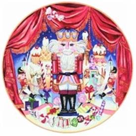 nutcracker_sweets_china_dinnerware_by_fitz__and__floyd.jpeg