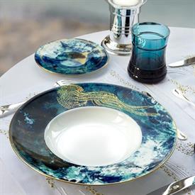 ocean_bleu_by_haviland_china_dinnerware_by_haviland.jpeg