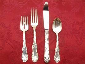 old_english__towle__sterling_silverware_by_towle.jpg