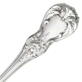 old_master_continental_sterling_silverware_by_towle.jpeg