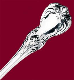old_master_sterling_silverware_by_towle.jpg