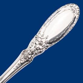 old_mirror_sterling_silverware_by_towle.jpeg