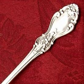 old_virginia_sterling_silverware_by_reed__and__barton.jpeg