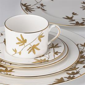 oliver_park_china_dinnerware_by_kate_spade.jpeg