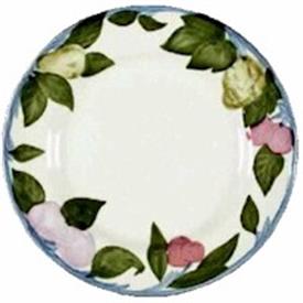 orchard_glade_china_dinnerware_by_franciscan.jpeg