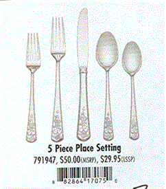orchard_in_bloom_stainles_stainless_flatware_by_lenox.gif