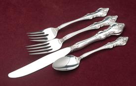 orleans__int.plated__plated_flatware_by_international.jpeg