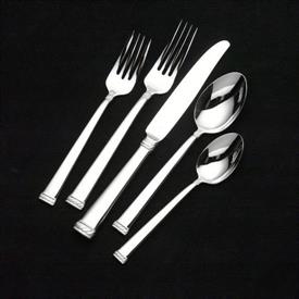 ourlett_stainless_flatware_by_towle.jpg