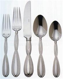 overture_18_10_stainless_flatware_by_lunt.jpg