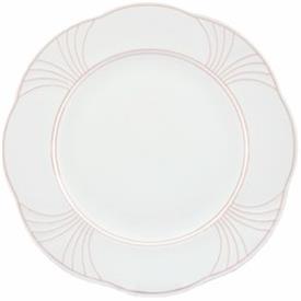Picture of PALATINO by Villeroy & Boch