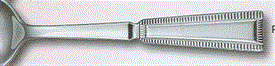 palisade_18_10stainless_0_stainless_flatware_by_oneida.gif