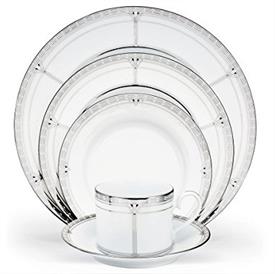 Picture of PALMER PLATINUM by Noritake