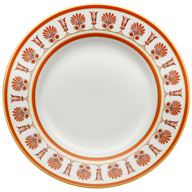 palmette_scarlatto_china_dinnerware_by_richard_ginori.png