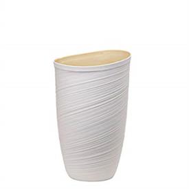 Picture of PAPYRUS-COLORS-FRENCH VANILLA by Rosenthal