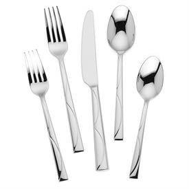 park_circle_stainless_stainless_flatware_by_kate_spade.jpeg